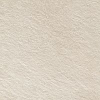 Неглазурованный керамогранит AtlasConcorde TRUST TrustMoon75x75