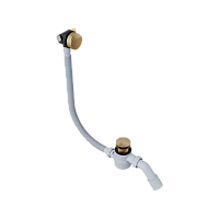 Слив-перелив Excellent ARIN.3410CB