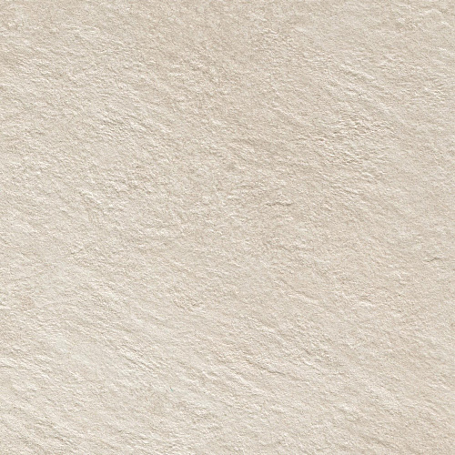 Неглазурованный керамогранит AtlasConcorde TRUST TrustMoon75x75 купить недорого в интернет-магазине Керамос