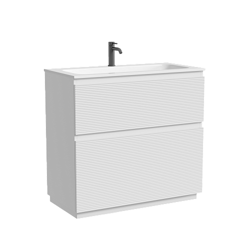 Тумба под раковину Sancos FOLK Floor FL90FW купить недорого в интернет-магазине Керамос Тумба под раковину Sancos FOLK Floor FL90FW купить недорого в интернет-магазине Керамос