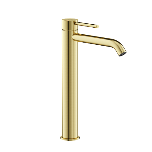 Смеситель для раковины Sancos Etna SC9002BG