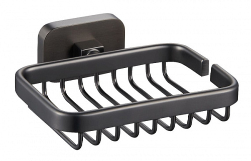 Мыльница Wonzon & Woghand  WW-9324 купить недорого в интернет-магазине Керамос