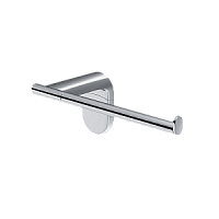 Держатель AM.PM A8434100 X-Joy, для туалетной бумаги, хром