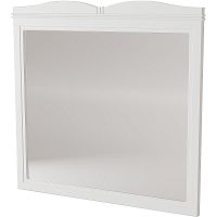 Зеркало Caprigo Borgo 33432-021.000.00.05