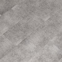Кварцвиниловая замковая плитка FineFloor Stone FF-1559, Шато Де Лош