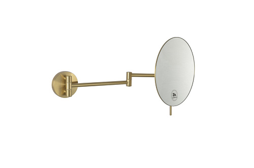 Зеркало Boheme 508-MG - купить в Санкт-Петербурге, цена на Зеркало Boheme 508-MG в интернет-магазине Керамос Зеркало Boheme 508-MG купить недорого в интернет-магазине Керамос