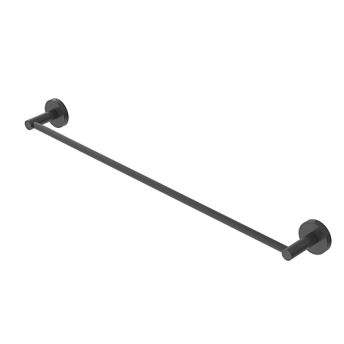 Полотенцедержатель CEZARES RELAX-TH-65-NOP - купить в Санкт-Петербурге, цена на Полотенцедержатель CEZARES RELAX-TH-65-NOP в интернет-магазине Керамос Полотенцедержатель CEZARES RELAX-TH-65-NOP купить недорого в интернет-магазине Керамос