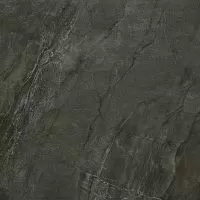 Керамогранит Imola Muse 120DG Pt 120x120 (Muse120DGPt) купить недорого в интернет-магазине Керамос