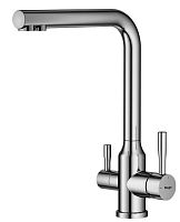 Смеситель RAGLO R81 R81.61.05