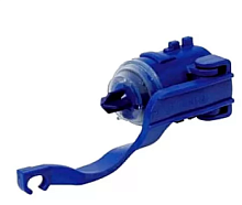 Запчасть Geberit  240.771.00.1