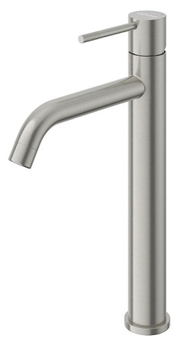 Смеситель для накладной раковины Cezares Relax RELAX-LC1-IN-W0 Смеситель для накладной раковины Cezares Relax RELAX-LC1-IN-W0