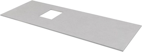 Столешница Allen Brau INFINITY 1.21015.G-S купить недорого в интернет-магазине Керамос Столешница Allen Brau INFINITY 1.21015.G-S купить недорого в интернет-магазине Керамос