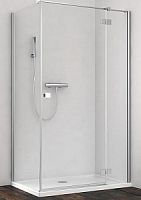 Дверь для душа. раздвижная Radaway 385044-01-01R