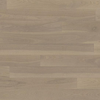 Паркетная доска Karelia ASH STORY 138 OCEAN BREEZE, 14 мм