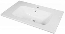 Раковина для мебели Aquanet 00257887 Раковина для мебели Aquanet 00257887