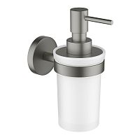 Дозатор Aquatek ЕВРОПА AQ4105BGM Дозатор Aquatek ЕВРОПА AQ4105BGM