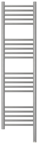 Полотенцесушитель электрический Сунержа БОГЕМА 3.1 071-6005-1230