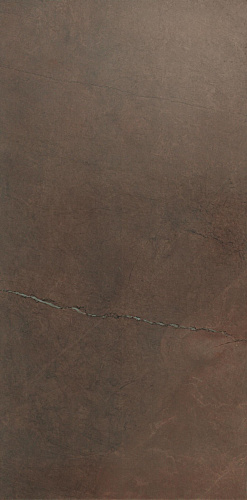 Неглазурованный керамогранит AtlasConcorde MARVEL MarvelBronzeLuxury45x90Lappato купить недорого в интернет-магазине Керамос Неглазурованный керамогранит AtlasConcorde MARVEL MarvelBronzeLuxury45x90Lappato купить недорого в интернет-магазине Керамос