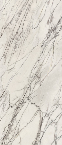 Керамогранит APE Italy MARMOL LILAC MarmolLilacSoftRect120X280 купить недорого в интернет-магазине Керамос