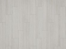 Ламинат Egger ЭГГЕР ПРО AQUA+ Травертин Тибур светлый  EPL252 (1875382)