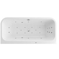 Ванна гидромассажная Excellent ARANA WAEX.ARA18.ULTRA.CR