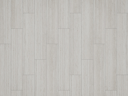 Ламинат Egger ЭГГЕР ПРО AQUA+ Травертин Тибур светлый  EPL252 (1875382)