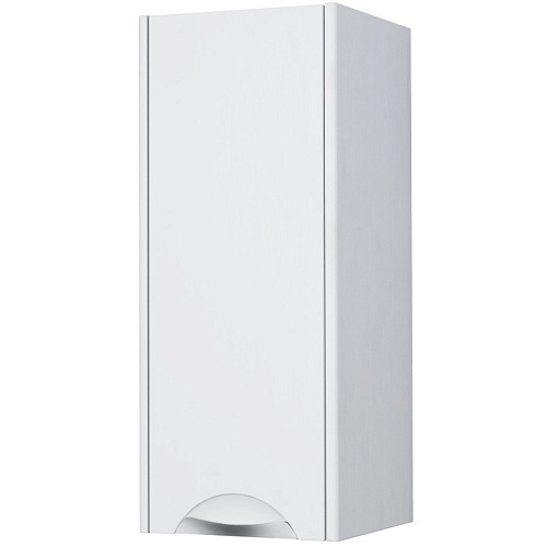 Полуколонна Aquaton Сильва 1A215703SIW7R купить недорого в интернет-магазине Керамос