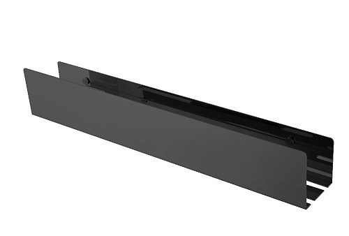 Полка Boheme Free 10967-SGM купить недорого в интернет-магазине Керамос