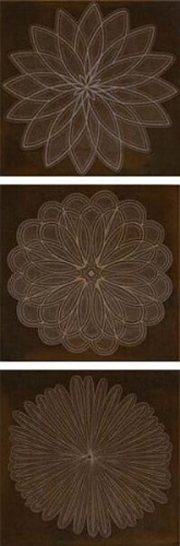 Декоративный элемент (плитка) LA FAENZA Alicudi Arpa50TMix купить недорого в интернет-магазине Керамос Декоративный элемент (плитка) LA FAENZA Alicudi Arpa50TMix купить недорого в интернет-магазине Керамос