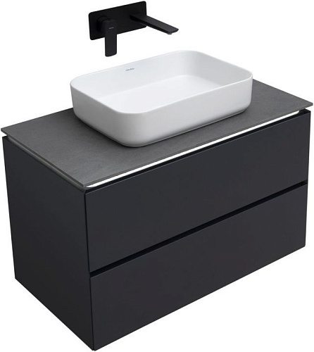 Тумба под раковину Allen Brau INFINITY 1.21001.AM купить недорого в интернет-магазине Керамос Тумба под раковину Allen Brau INFINITY 1.21001.AM купить недорого в интернет-магазине Керамос