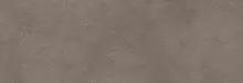 Плитка Saloni Kroma Rev. Cobre 30X90 10.2 90x29.5 (KromaRev.Cobre30X90_10.2) купить недорого в интернет-магазине Керамос