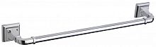 Полотенцедержатель Art&Max ART&MAX AM-G-6836-Bi