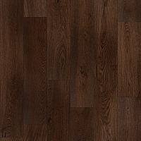 Инженерная доска LabArte от 400 до 1500х180х15/3 Дуб Рустик Лофт* Инженерная доска LabArte от 400 до 1500х180х15/3 Дуб Рустик Лофт*