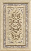 Декоративный элемент Ape Abbey TacoRaniaCrema 10x16