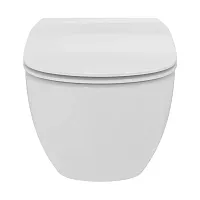 Унитаз Ideal Standard IdealMood T466501