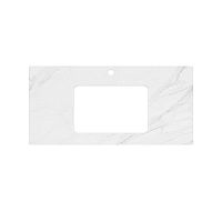 Столешница KERAMA MARAZZI PLAZA CLASSIC PL3.SG507100R\100