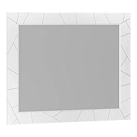 Зеркало Opadiris Луиджи 00-00007193