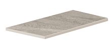 Ступень IMOLA CERAMICA VIBES VibesGr336Bsas Ступень IMOLA CERAMICA VIBES VibesGr336Bsas