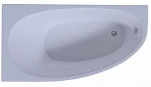 Акриловая ванна Aquatek Дива DIV150-0000001