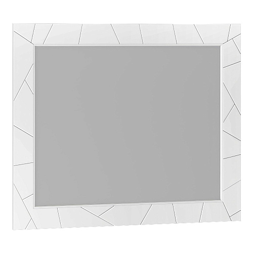 Зеркало Opadiris Луиджи 00-00007193 купить недорого в интернет-магазине Керамос