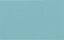Плитка Ape Duma Duma Turquoise 25x40 (DumaTurquoise)