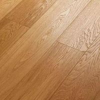 Инженерная доска Lab Arte Дуб Селект Масло UV.S от 700 до 1500х125х14.3 мм Инженерная доска Lab Arte Дуб Селект Масло UV.S от 700 до 1500х125х14.3 мм