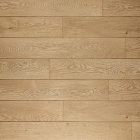 Ламинат ClixFloor CHARM CXC161-2