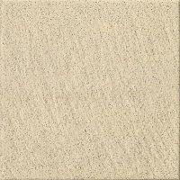 Неглазурованный керамогранит AtlasConcorde GRANIGLIATI BiancoLasa20x20Strutturato