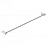 Полотенцедержатель Kludi VELA R 5896153 Полотенцедержатель Kludi VELA R 5896153
