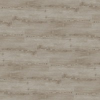 Кварцвиниловая замковая плитка FineFloor Strong FF-1262 Генезис Кварцвиниловая замковая плитка FineFloor Strong FF-1262 Генезис