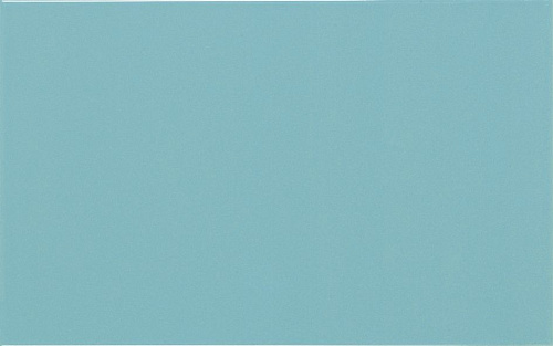 Плитка Ape Duma Duma Turquoise 25x40 (DumaTurquoise) снят с производства