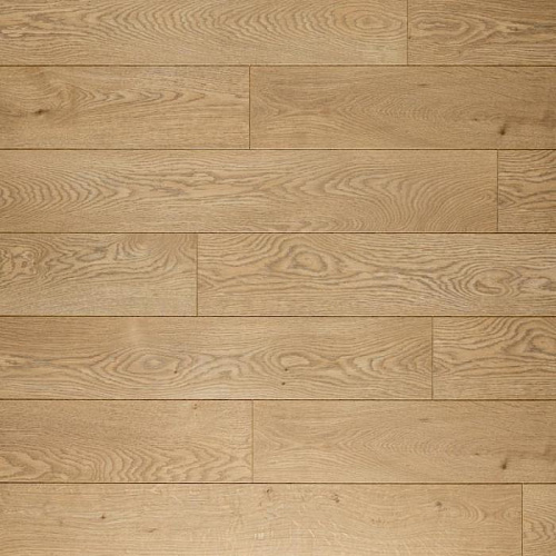 Ламинат ClixFloor CHARM CXC161-2