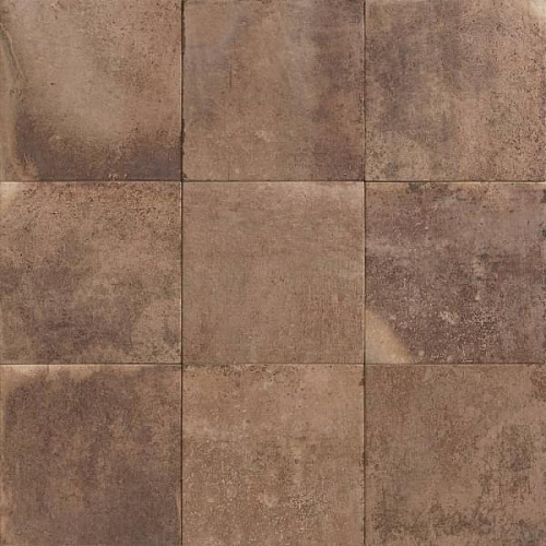 Керамогранит MAINZU Fondant FondantCuero20X20 купить недорого в интернет-магазине Керамос