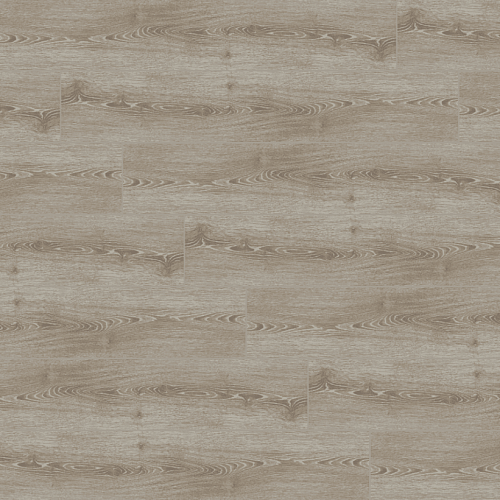 Кварцвиниловая замковая плитка FineFloor Strong FF-1262 Генезис